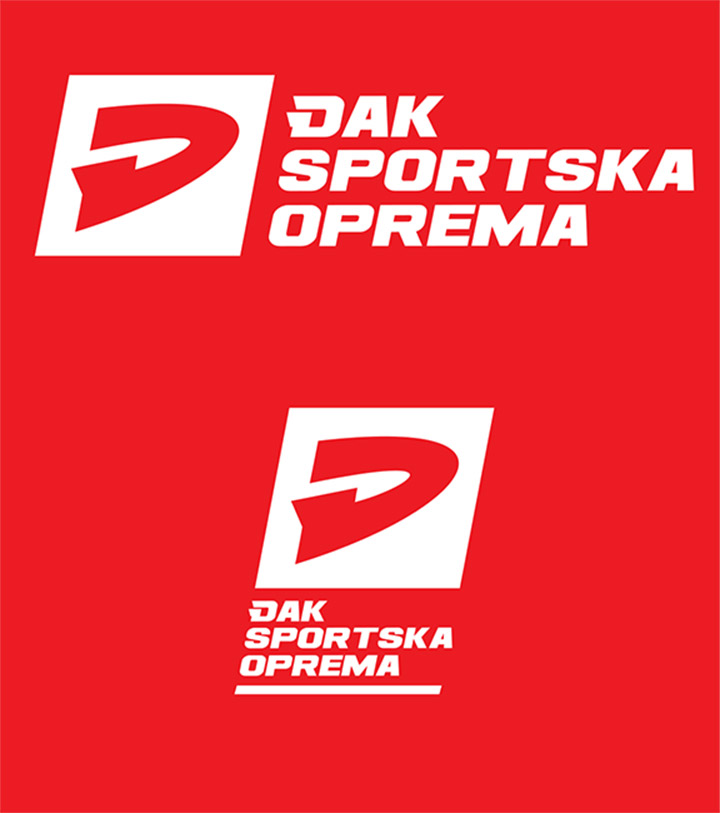 Djak sport