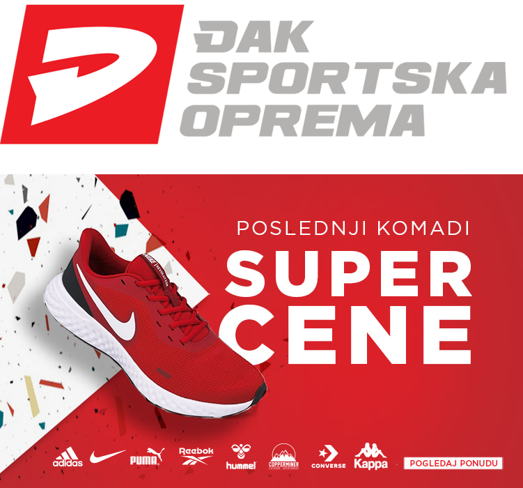 ĐAK SPORT